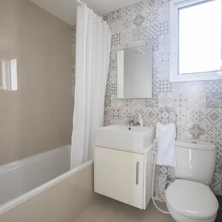 Vila Simona 3 *